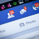 Real talk, are racists the only ones who use Facebook anymore?